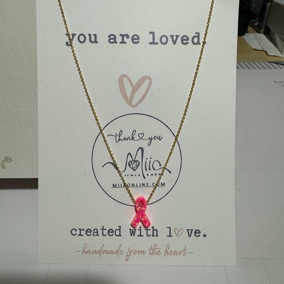 Gold plated opal.. each of them are $20 - Picture 13 of 15